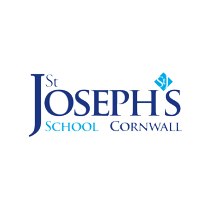 St Joseph's Junior School